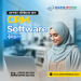 আপনার প্রতিষ্ঠানের জন্য CRM Software তৈরির কথা ভাবছেন?